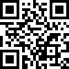 https://ar.abna24.com/x9tmc
