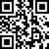 https://ar.abna24.com/x4BVT