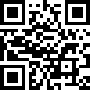https://ar.abna24.com/xdkf7