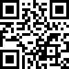 https://ar.abna24.com/x9tpC
