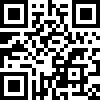 https://ar.abna24.com/x5VzL