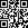 https://ar.abna24.com/xdgB4