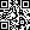 https://ar.abna24.com/x5Cjt