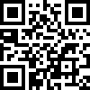 https://ar.abna24.com/x7rGk