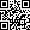 https://ar.abna24.com/xhWjq