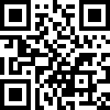https://ar.abna24.com/xjz9G