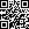 https://ar.abna24.com/x8ZhV