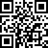 https://ar.abna24.com/xdvzf