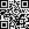https://ar.abna24.com/xcFpS