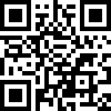https://ar.abna24.com/x4fd8