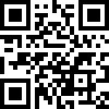 https://ar.abna24.com/xd8Mm