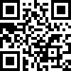 https://ar.abna24.com/xd3gK