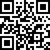 https://ar.abna24.com/xccJH