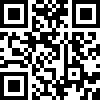 https://ar.abna24.com/x7wh2