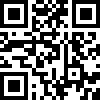 https://ar.abna24.com/x9gj8
