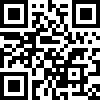 https://ar.abna24.com/xkJKg