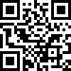 https://ar.abna24.com/xfLvC