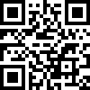 https://ar.abna24.com/xgLJF