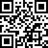 https://ar.abna24.com/x4W8L