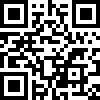 https://ar.abna24.com/x5MCL