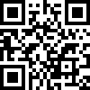 https://ar.abna24.com/xcPx4