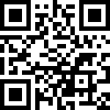 https://ar.abna24.com/x634F