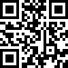 https://ar.abna24.com/xgWnw