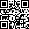 https://ar.abna24.com/x9SW2