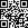 https://ar.abna24.com/xcMvM