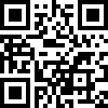 https://ar.abna24.com/x8MKV