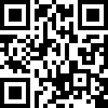 https://ar.abna24.com/xjSB4