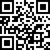 https://ar.abna24.com/x6hww