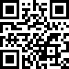 https://ar.abna24.com/xfxRL