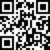 https://ar.abna24.com/x3TWJ