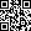 https://ar.abna24.com/x8Xz5
