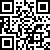 https://ar.abna24.com/x4FfM