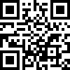 https://ar.abna24.com/x96pt