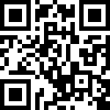 https://ar.abna24.com/xj5BZ