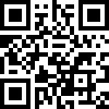 https://ar.abna24.com/x3JDp