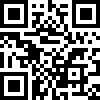 https://ar.abna24.com/xcsN9