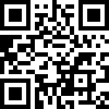 https://ar.abna24.com/x5GFr
