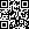 https://ar.abna24.com/x976b