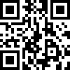 https://ar.abna24.com/xhDzh