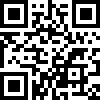 https://ar.abna24.com/x9wX2