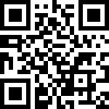 https://ar.abna24.com/xgBgk