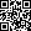 https://ar.abna24.com/xkYzW