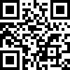 https://ar.abna24.com/x5rkg