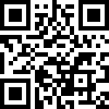 https://ar.abna24.com/xgKZZ