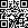 https://ar.abna24.com/x9CNd