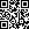https://ar.abna24.com/x8STd